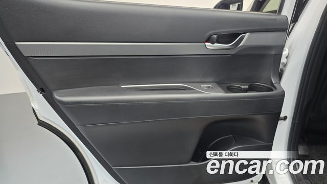 Hyundai Palisade 2022 — photo 15