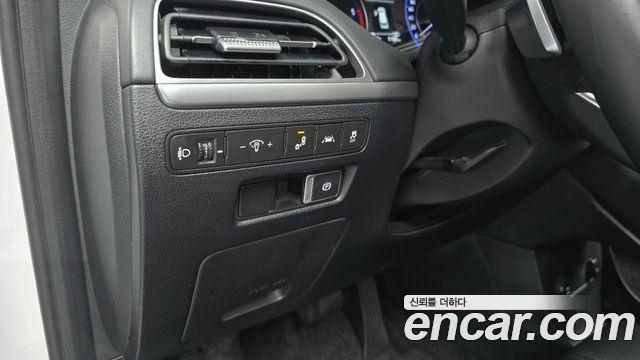 Hyundai Palisade 2022 — photo 27