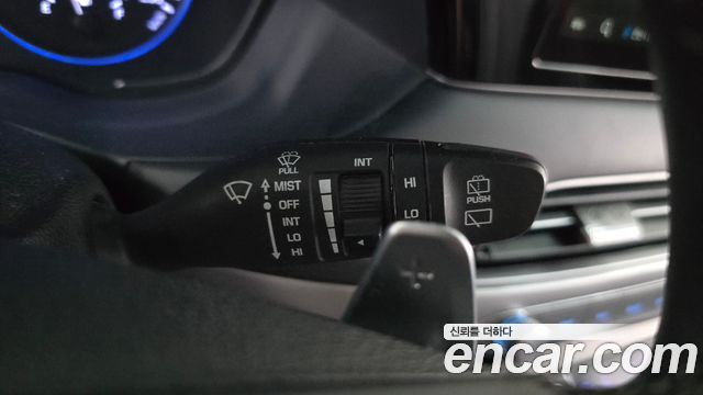 Hyundai Palisade 2022 — photo 28
