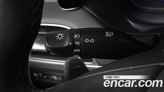 Hyundai Palisade 2022 — photo 29
