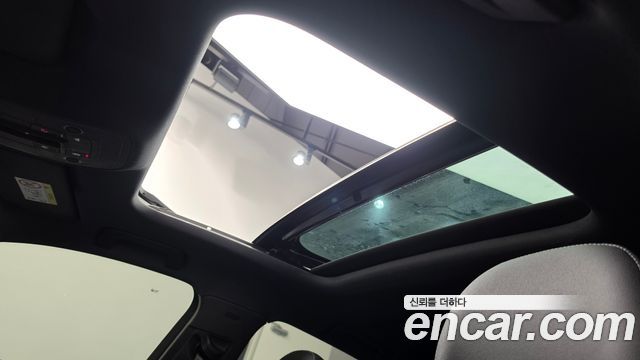 Audi Q3 2024 — photo 24