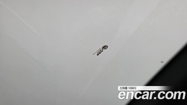 Audi Q3 2024 — photo 29