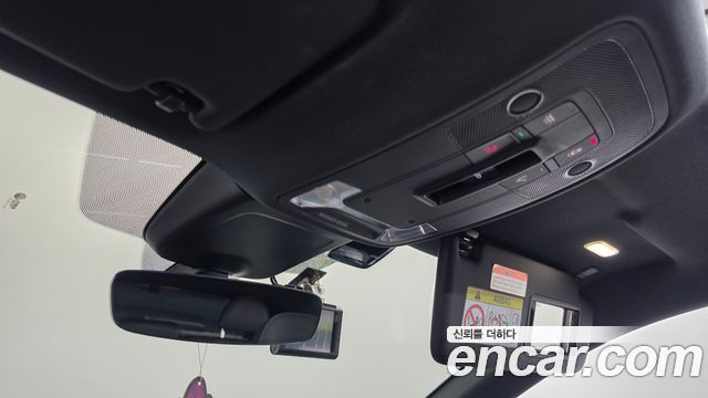 Audi Q3 2024 — photo 30