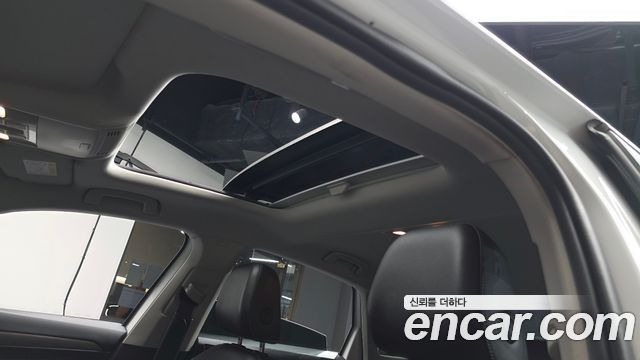 Volkswagen Jetta 2020 — photo 22