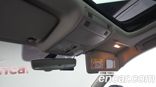 Volkswagen Jetta 2020 — photo 27