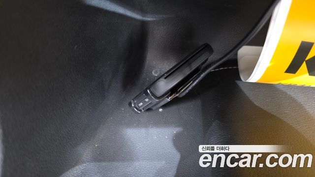 Volkswagen Jetta 2020 — photo 30