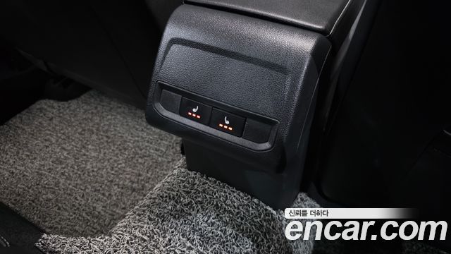 Volkswagen Jetta 2020 — photo 31