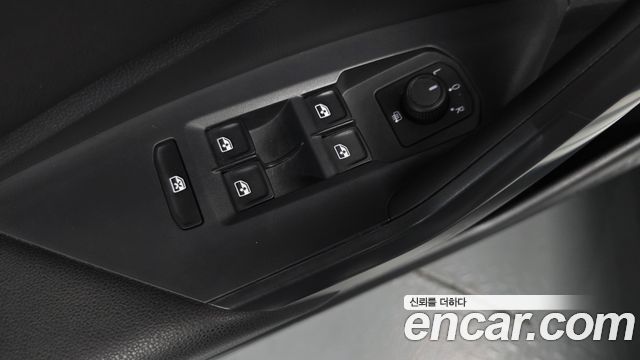 Volkswagen Jetta 2020 — photo 32