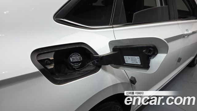 Volkswagen Jetta 2020 — photo 33