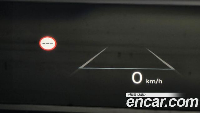 Hyundai Santafe 2024 — photo 35