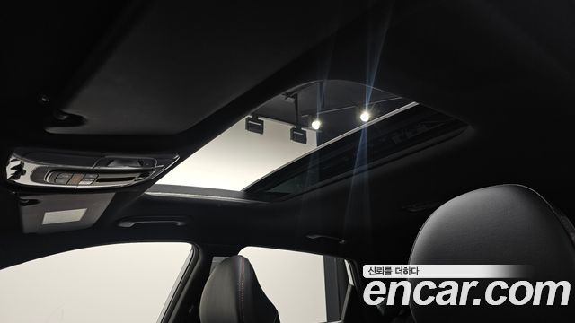 Hyundai Kona 2026 — photo 22