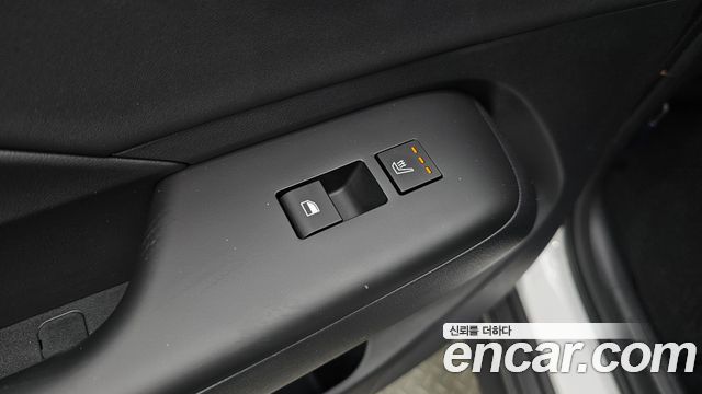 Hyundai Kona 2026 — photo 25