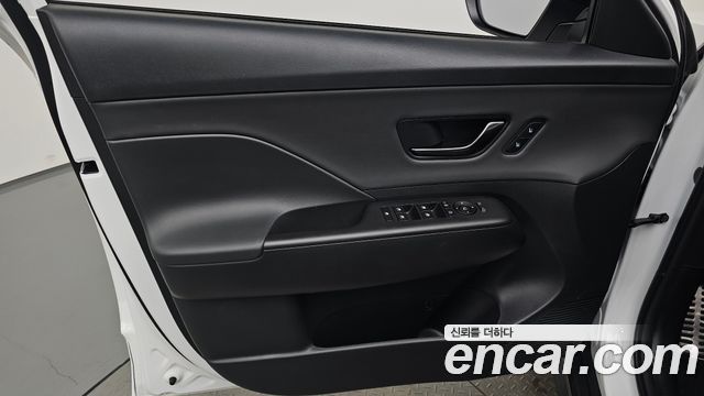 Hyundai Kona 2026 — photo 14