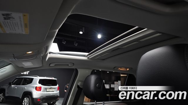 Mercedes-Benz GLE-Class 2018 — photo 27
