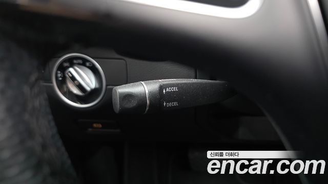 Mercedes-Benz GLE-Class 2018 — photo 30