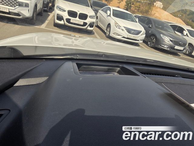 Kia Sorento 2021 — photo 15