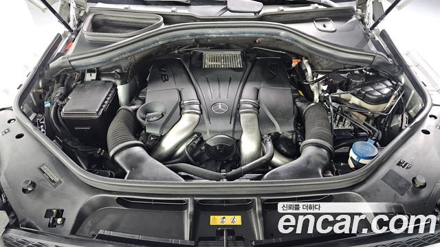 Mercedes-Benz GLS-Class 2017 — photo 6