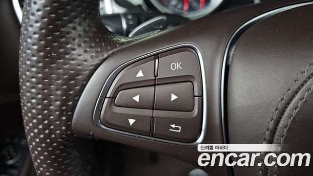 Mercedes-Benz GLS-Class 2017 — photo 29