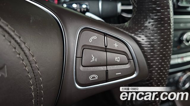 Mercedes-Benz GLS-Class 2017 — photo 30