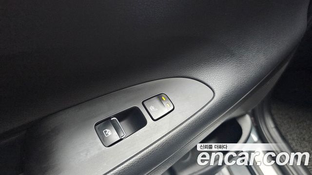 Hyundai Grandeur 2022 — photo 19
