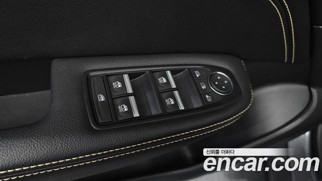 Renault Korea Arkana 2025 — photo 27