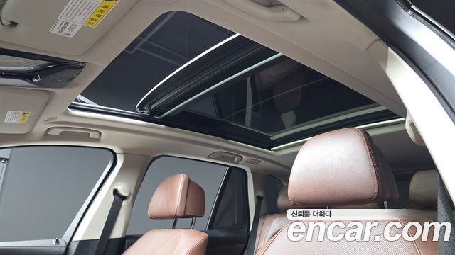 BMW X5 2019 — photo 27