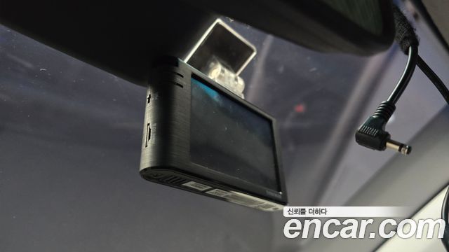 Hyundai Kona 2018 — photo 17