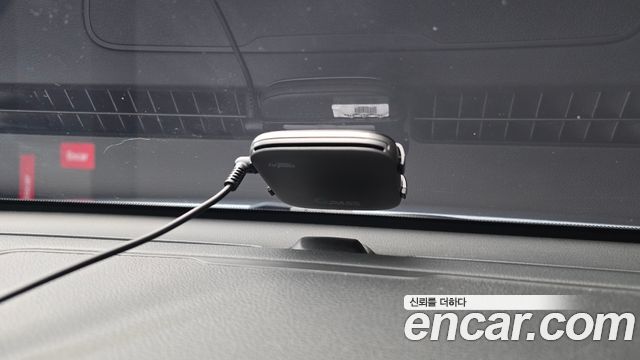 Hyundai Kona 2018 — photo 18