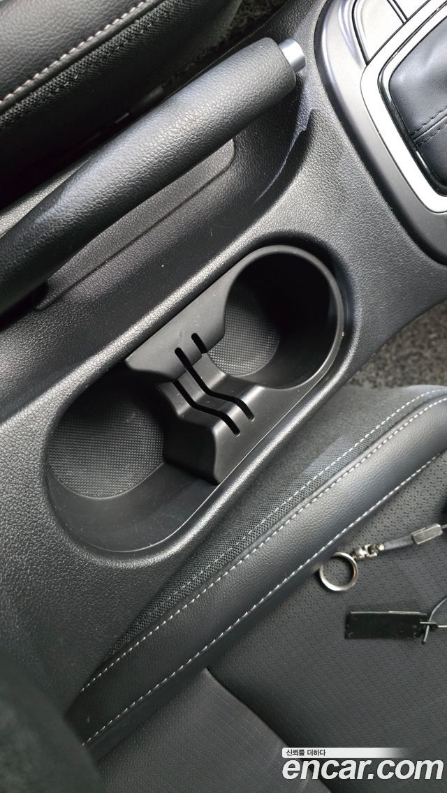 Hyundai Kona 2018 — photo 19