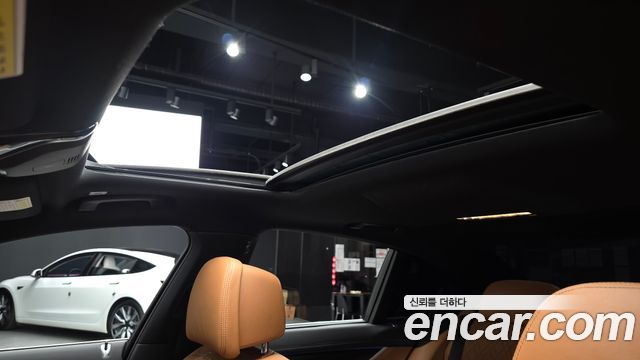 BMW 7-Series 2018 — photo 19