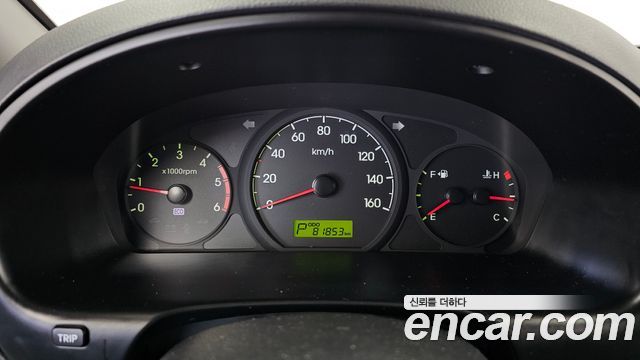 Hyundai Starex 2015 — photo 11