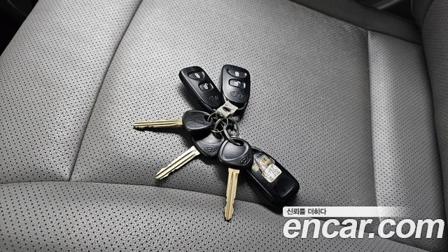 Hyundai Starex 2015 — photo 25