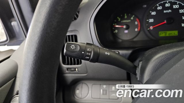 Hyundai Starex 2015 — photo 33