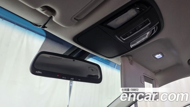 Kia Sorento 2015 — photo 22
