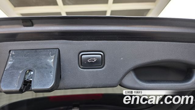 Kia Sorento 2015 — photo 32