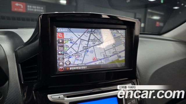 Hyundai Accent 2013 — photo 14