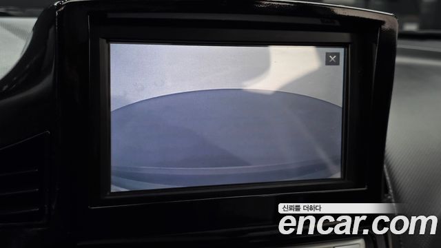 Hyundai Accent 2013 — photo 15