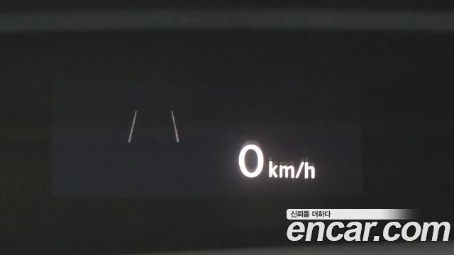 Volkswagen Passat 2021 — photo 23