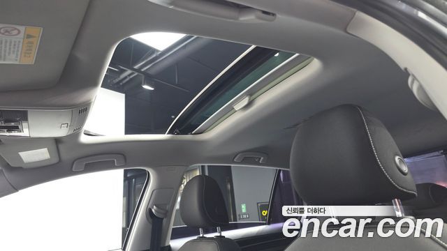 Volkswagen Golf 2013 — photo 24
