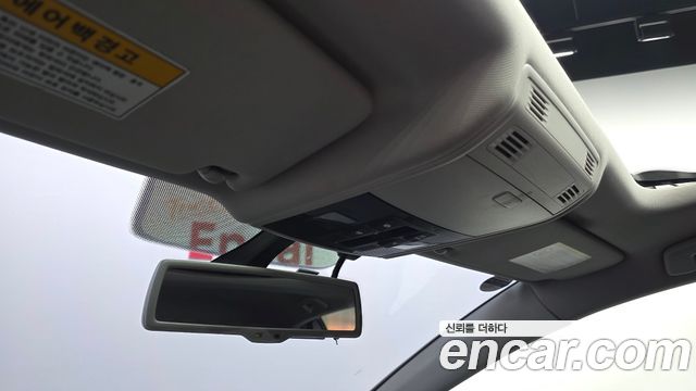 Volkswagen Golf 2013 — photo 27