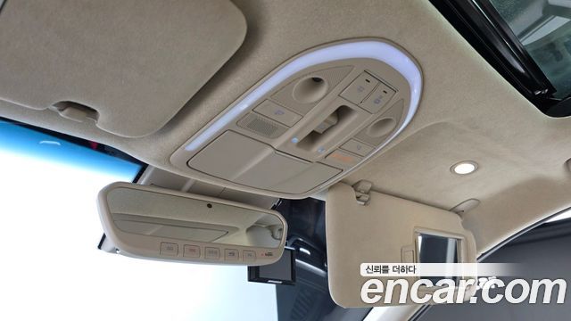 Genesis G70 2018 — photo 17