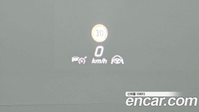 Mercedes-Benz S-Class 2021 — photo 18