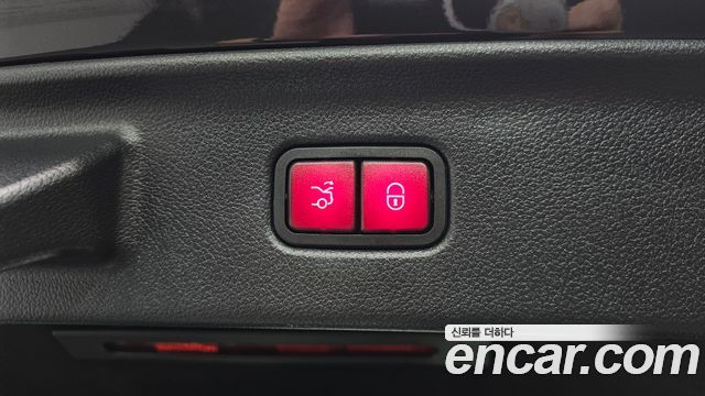 Mercedes-Benz S-Class 2021 — photo 20