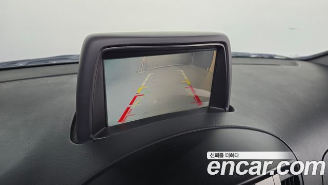 Hyundai Starex 2015 — photo 20