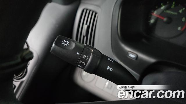 Hyundai Starex 2015 — photo 29