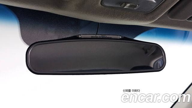 Kia morning 2013 — photo 28