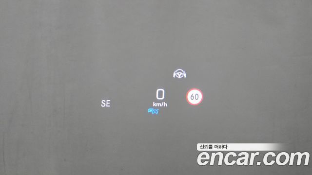 Mercedes-Benz S-Class 2018 — photo 18