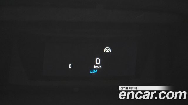 Mercedes-Benz CLS-Class 2019 — photo 24