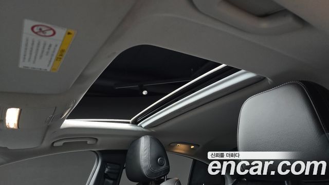 Mercedes-Benz CLS-Class 2019 — photo 25