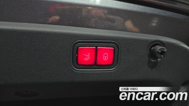 Mercedes-Benz CLS-Class 2019 — photo 26